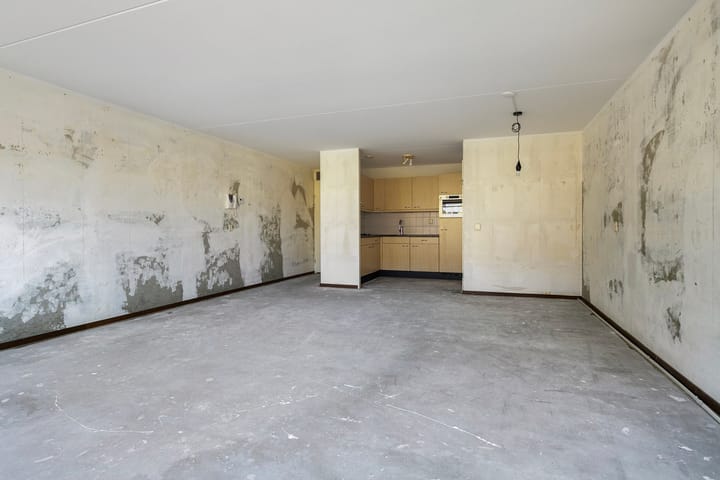 Foto 14 van Havensingel 156