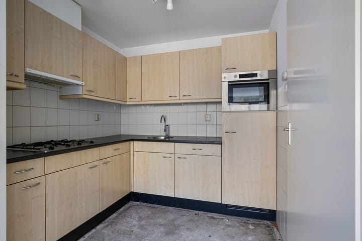 Foto 16 van Havensingel 156