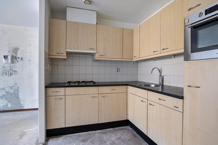 Foto 4 van Havensingel 156