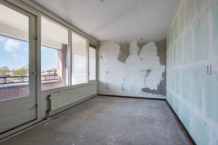 Foto 17 van Havensingel 156