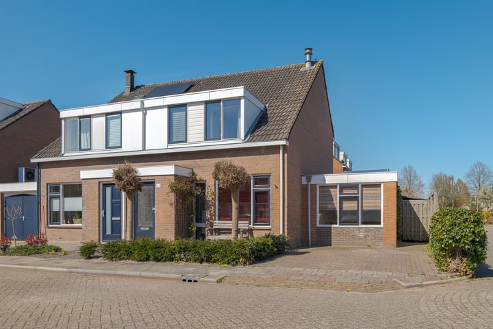 de Reest 62
