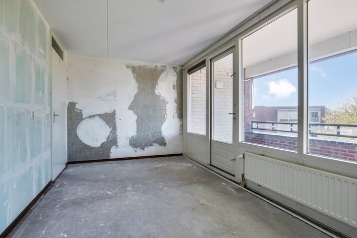 Foto 18 van Havensingel 156