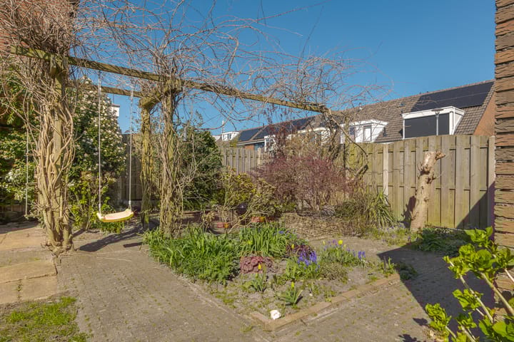 Foto 4 van de Reest 62