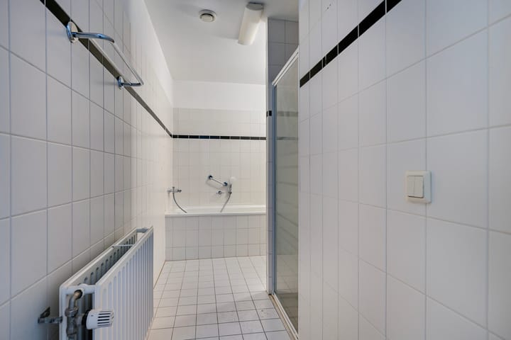 Foto 19 van Havensingel 156