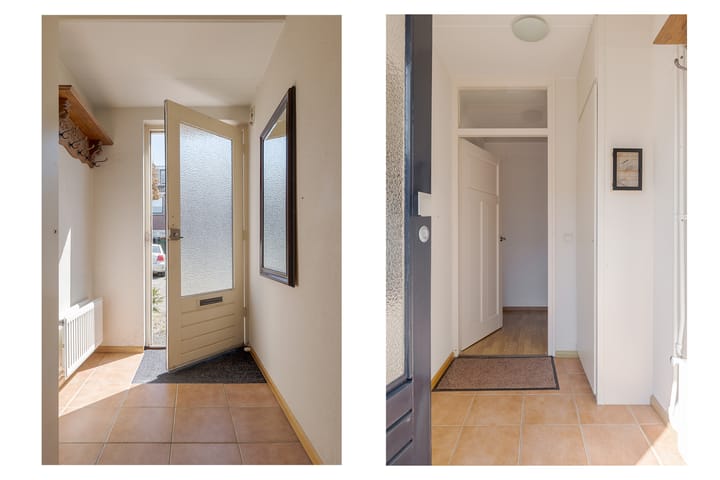 Foto 7 van de Reest 62