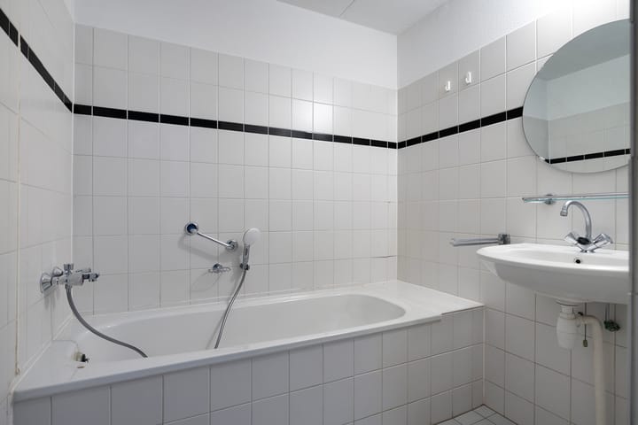 Foto 6 van Havensingel 156