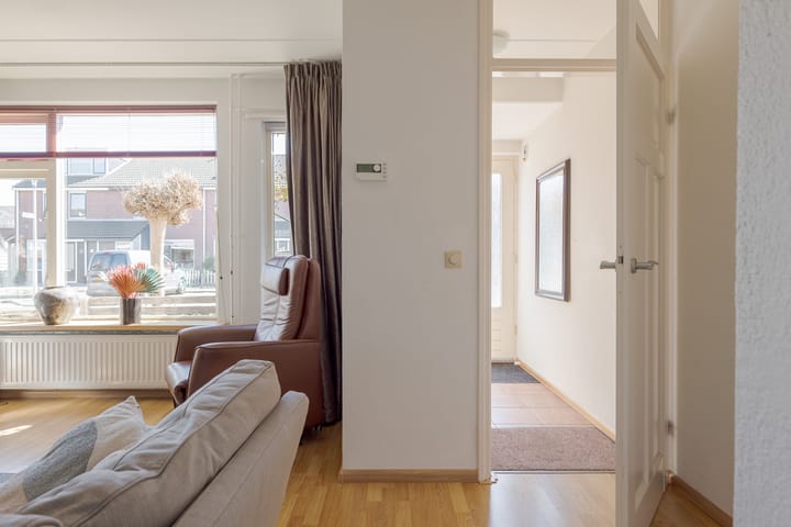 Foto 8 van de Reest 62