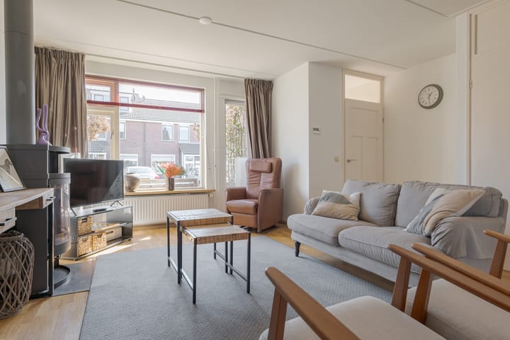 Foto 11 van de Reest 62