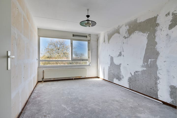 Foto 21 van Havensingel 156