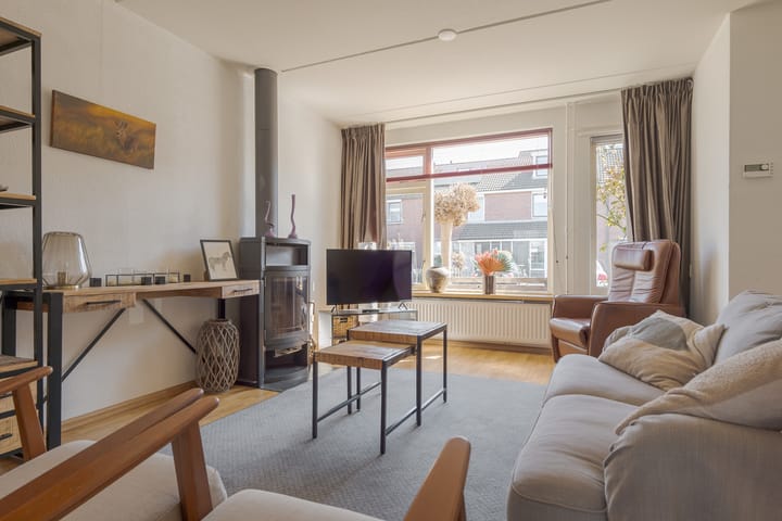 Foto 12 van de Reest 62