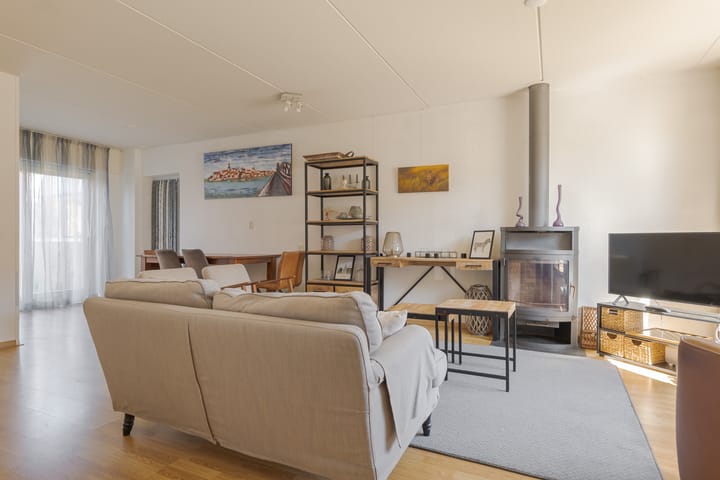 Foto 13 van de Reest 62