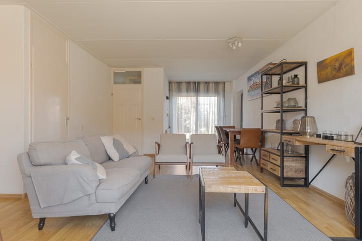 Foto 14 van de Reest 62