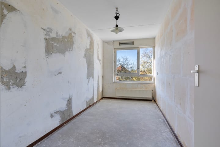 Foto 22 van Havensingel 156