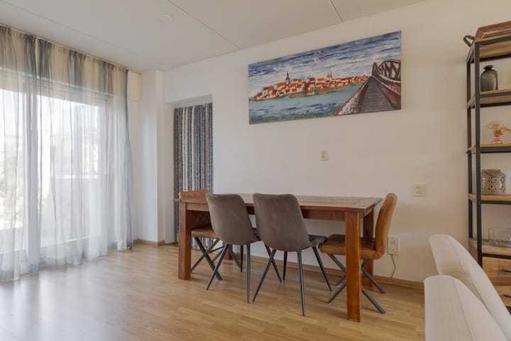 Foto 15 van de Reest 62