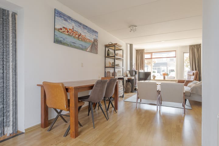 Foto 16 van de Reest 62