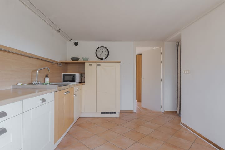 Foto 17 van de Reest 62