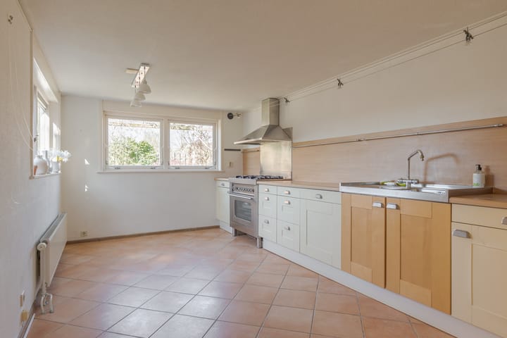 Foto 18 van de Reest 62