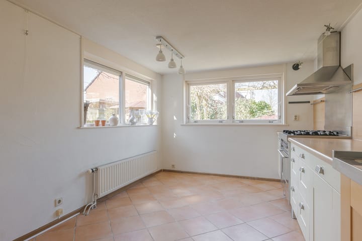 Foto 19 van de Reest 62