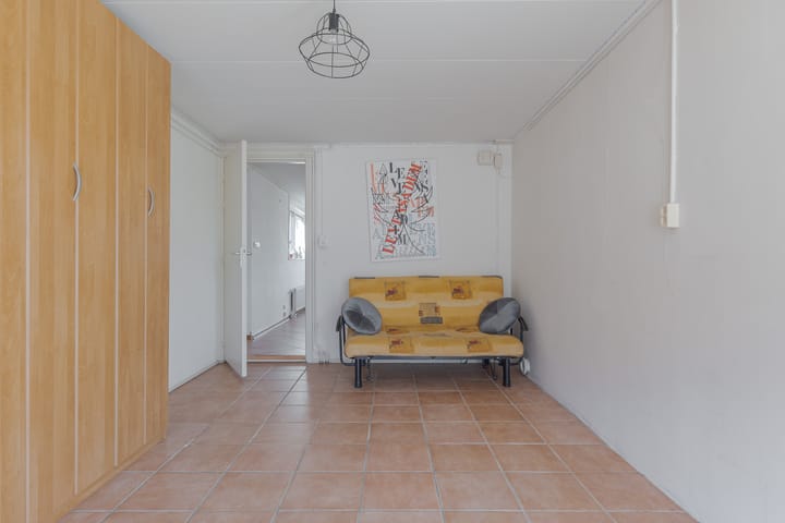 Foto 20 van de Reest 62