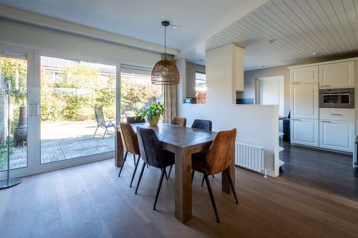 Foto 2 van Turfweg 45