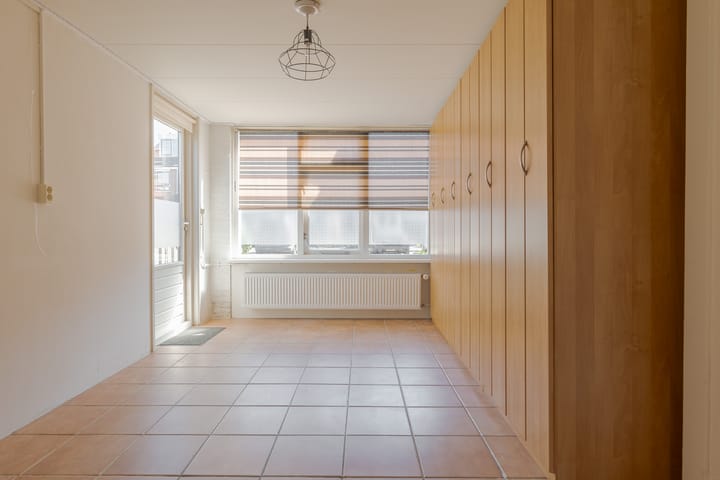 Foto 21 van de Reest 62