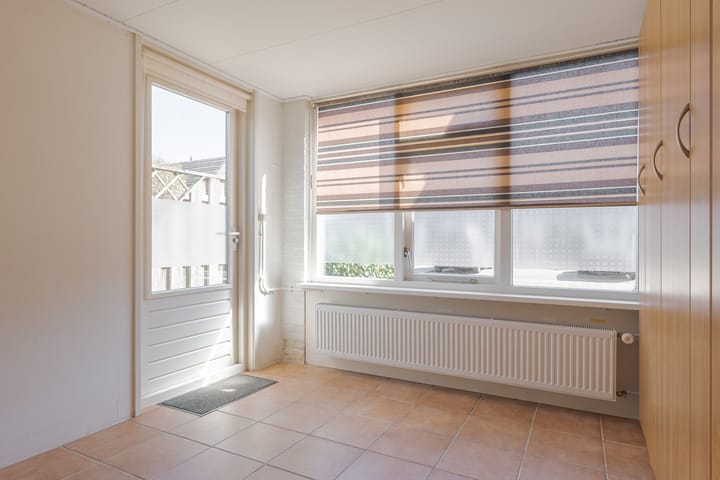 Foto 22 van de Reest 62