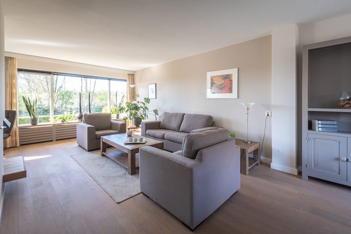 Foto 3 van Turfweg 45