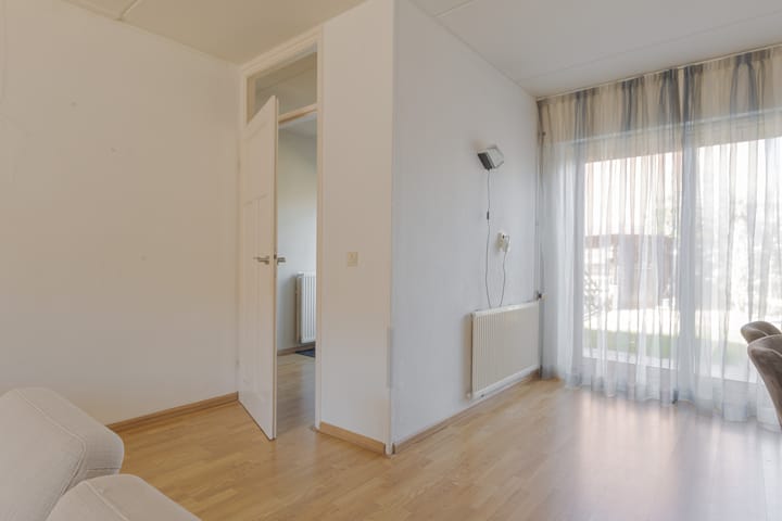 Foto 24 van de Reest 62