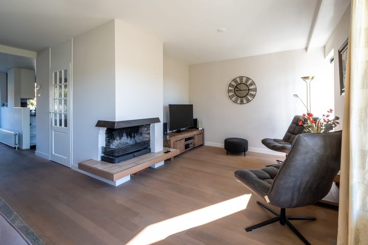 Foto 4 van Turfweg 45