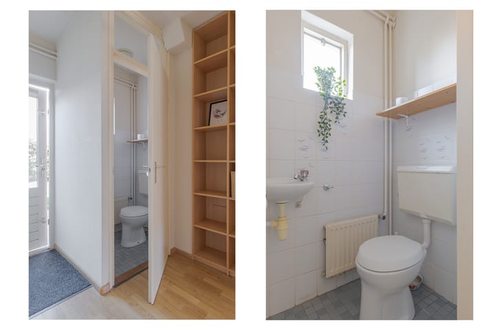 Foto 25 van de Reest 62