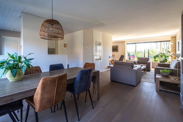 Foto 5 van Turfweg 45