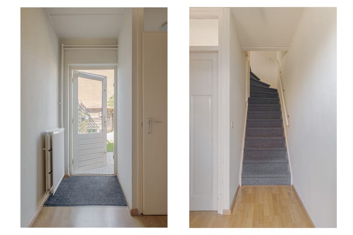 Foto 26 van de Reest 62