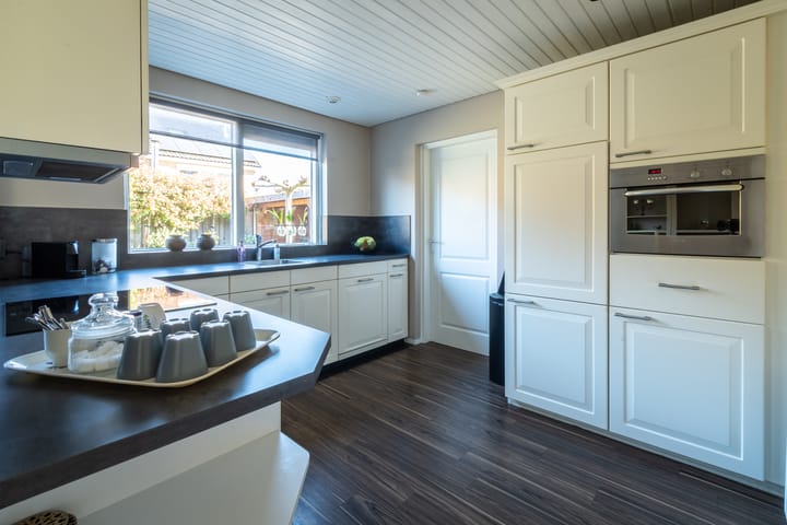 Foto 6 van Turfweg 45