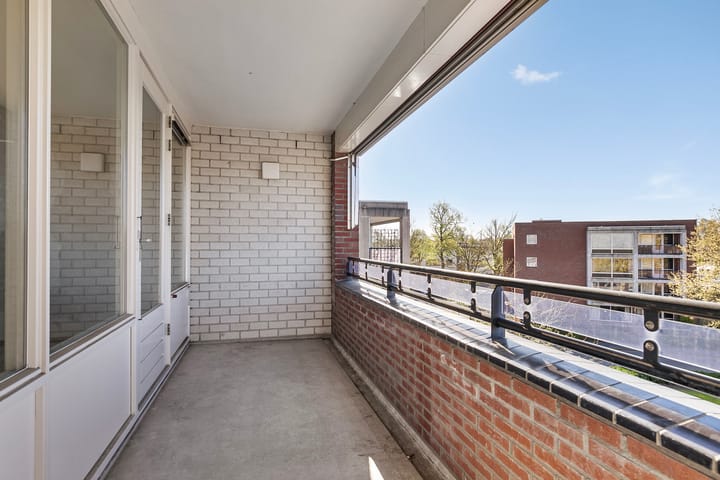 Foto 24 van Havensingel 156