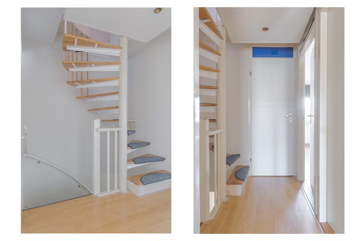 Foto 27 van de Reest 62