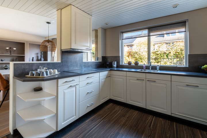 Foto 7 van Turfweg 45