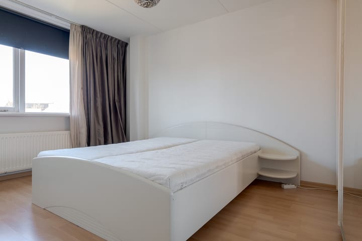 Foto 28 van de Reest 62