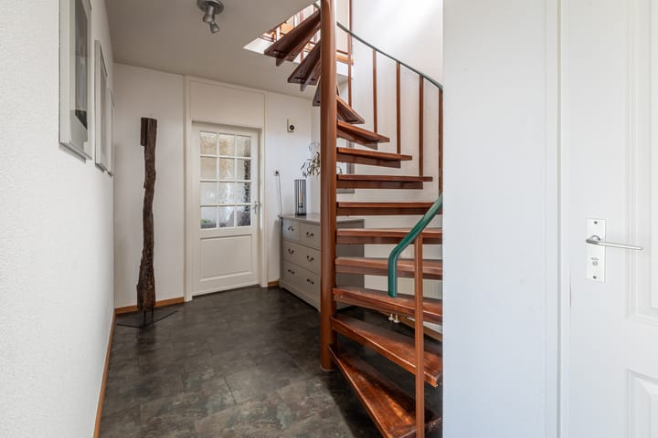 Foto 8 van Turfweg 45