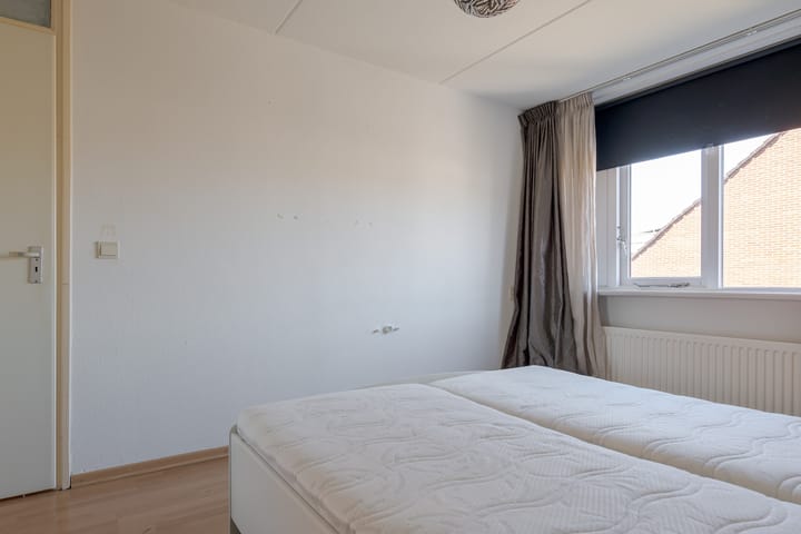 Foto 29 van de Reest 62