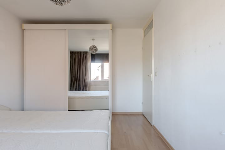 Foto 30 van de Reest 62