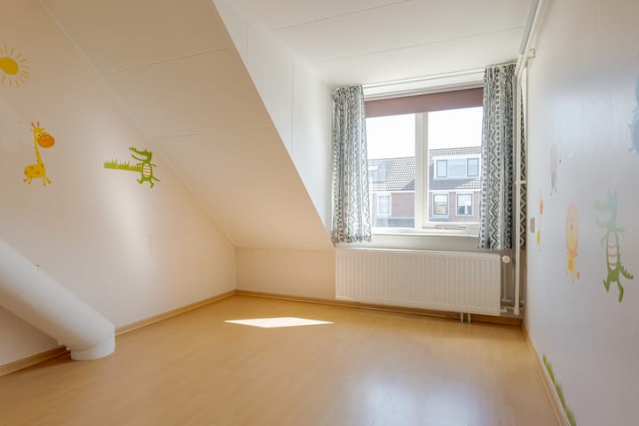 Foto 31 van de Reest 62