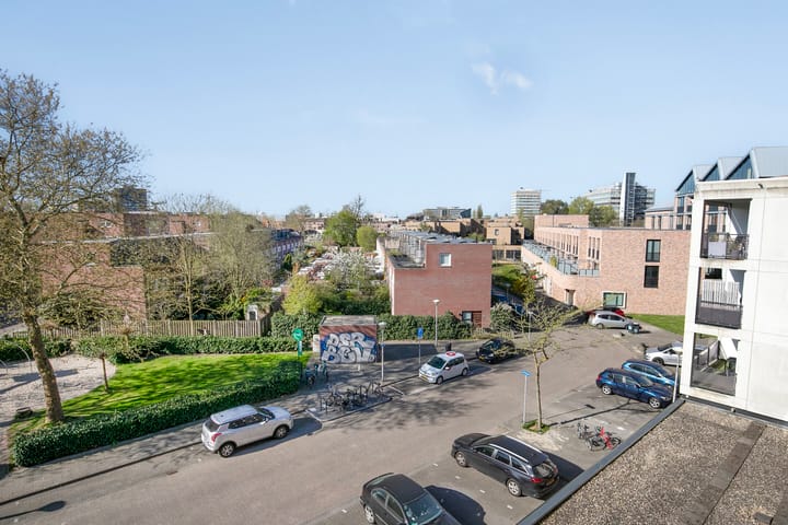 Foto 28 van Havensingel 156