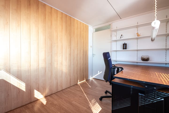 Foto 11 van Turfweg 45