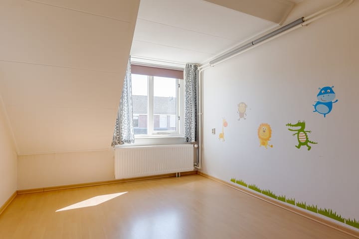 Foto 32 van de Reest 62