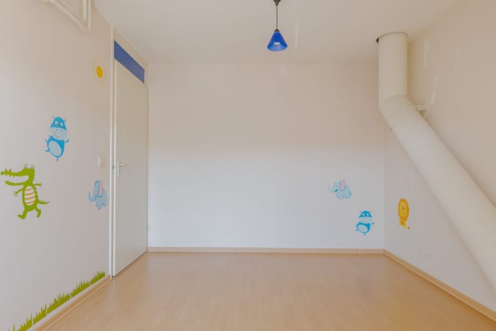 Foto 33 van de Reest 62