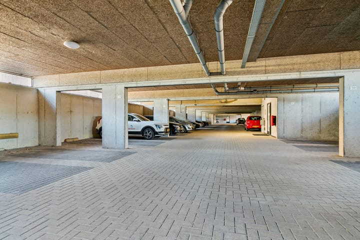 Foto 29 van Havensingel 156