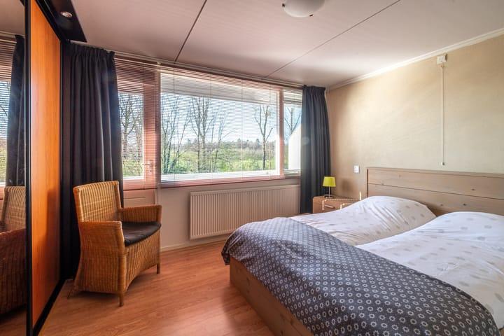 Foto 13 van Turfweg 45