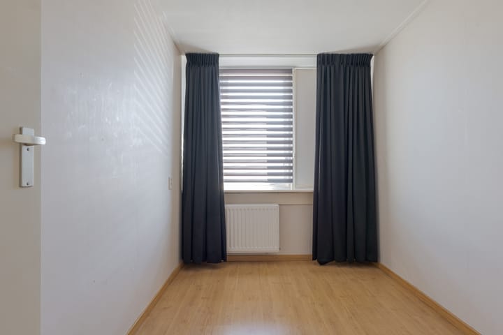 Foto 34 van de Reest 62