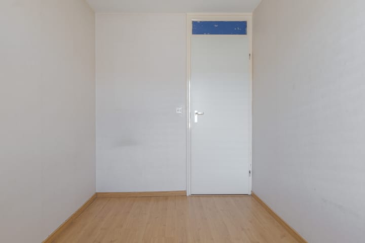 Foto 35 van de Reest 62