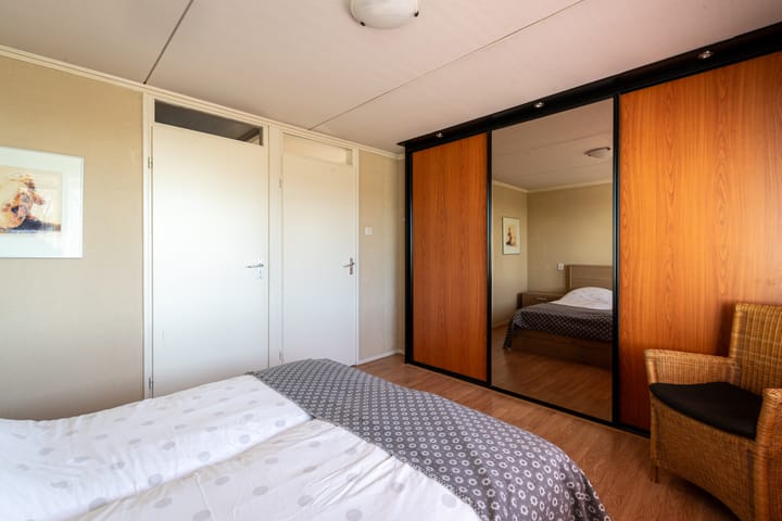 Foto 14 van Turfweg 45